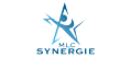 MLC Synergie